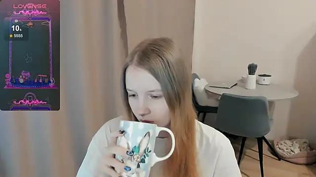 Alyaley online show from 4, 3, 2025