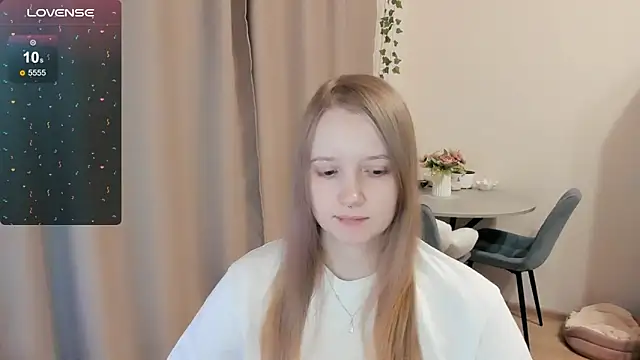 Alyaley online show from 19, 12, 2025