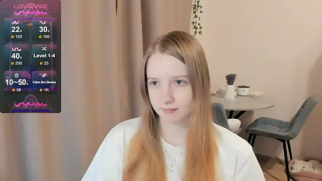 Alyaley online show from 30, 9, 2025