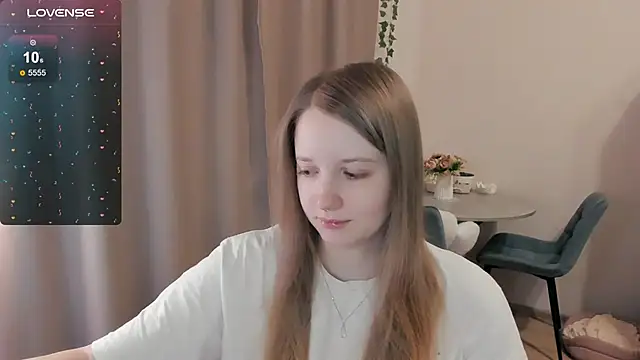 Alyaley online show from 6, 3, 2026