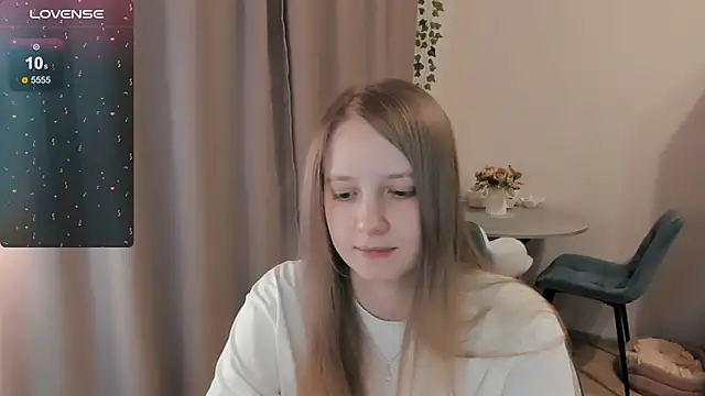 Alyaley online show from 5, 4, 2026