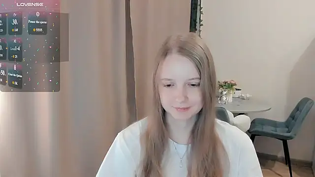 Alyaley online show from 18, 7, 2026