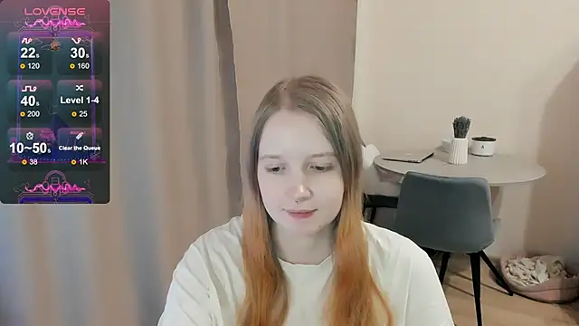 Alyaley online show from 4, 3, 2025