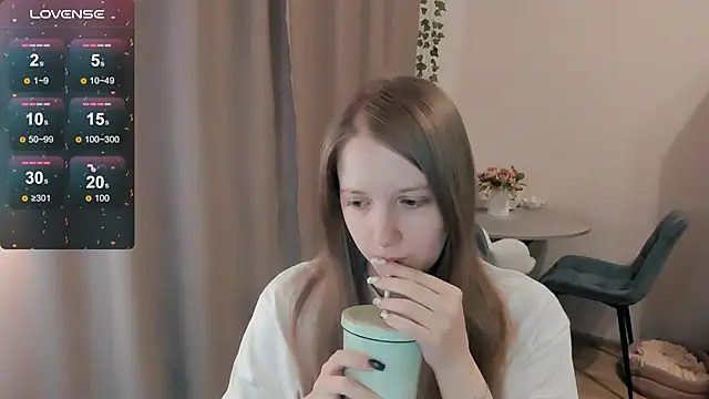 Alyaley online show from 5, 4, 2026