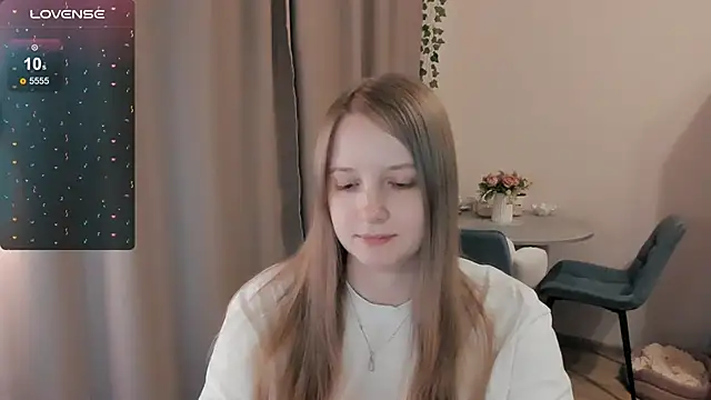 Alyaley online show from 15, 5, 2026
