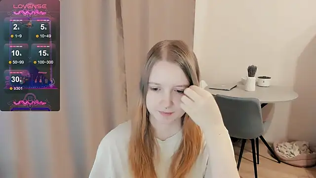 Alyaley online show from 24, 2, 2025