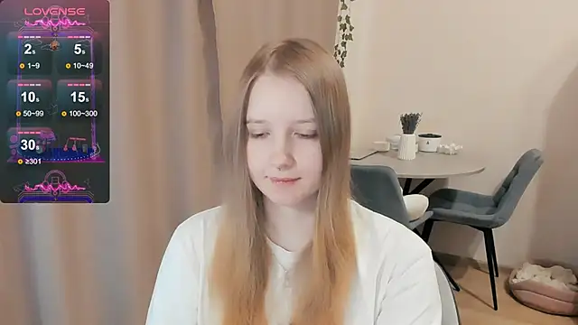 Alyaley online show from 17, 9, 2025