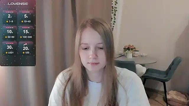 Alyaley online show from 5, 6, 2026