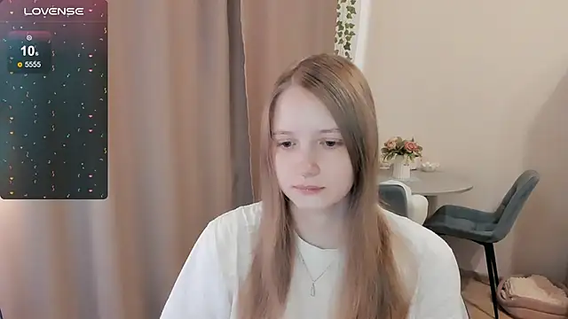 Alyaley online show from 23, 6, 2026