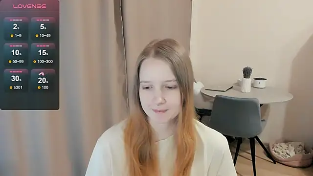 Alyaley online show from 18, 3, 2025