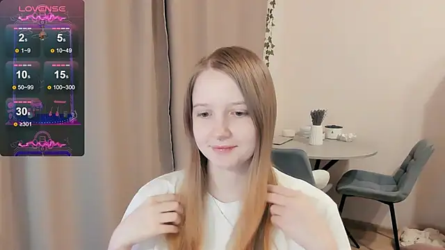 Alyaley online show from 23, 9, 2025
