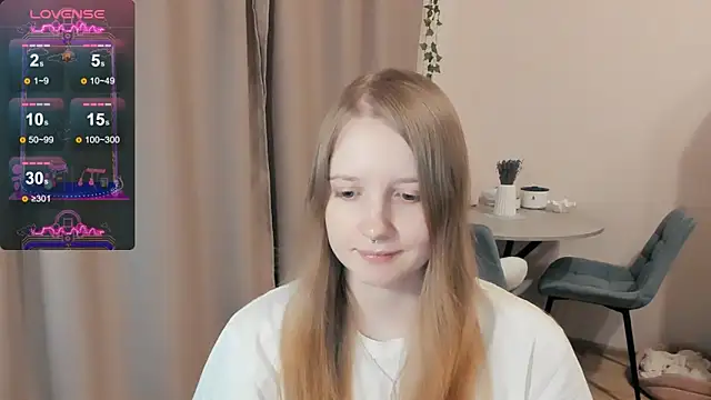 Alyaley online show from 25, 9, 2025