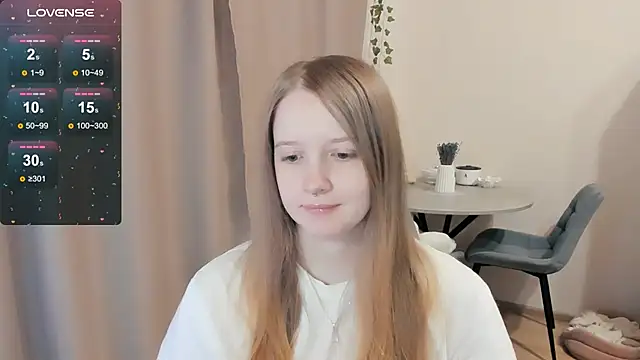 Alyaley online show from 22, 10, 2025