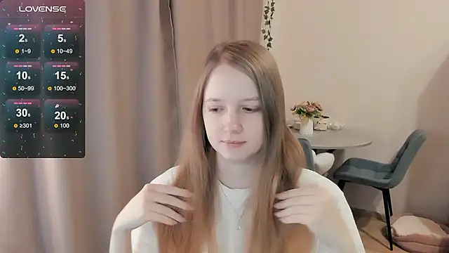 Alyaley online show from 15, 1, 2026