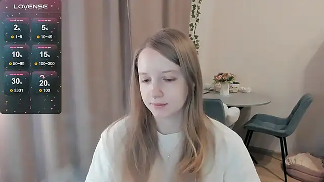 Alyaley online show from 5, 3, 2026