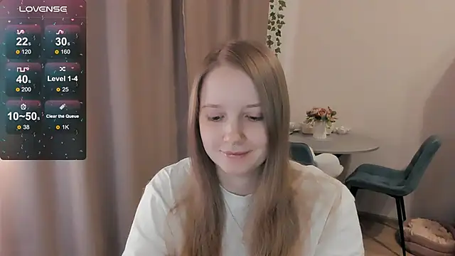 Alyaley online show from 4, 4, 2026