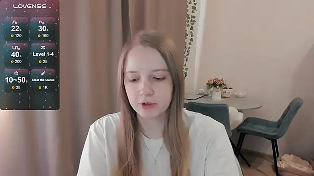 Alyaley online show from 11, 6, 2026