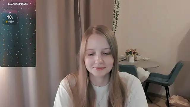 Alyaley online show from 11, 6, 2026