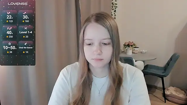 Alyaley online show from 22, 5, 2026