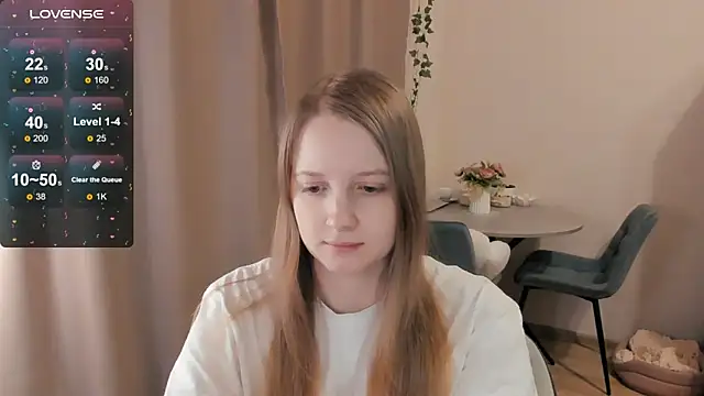 Alyaley online show from 8, 2, 2026