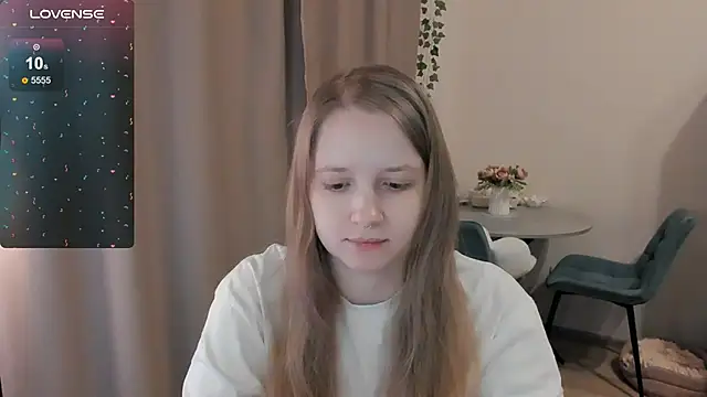 Alyaley online show from 16, 4, 2026