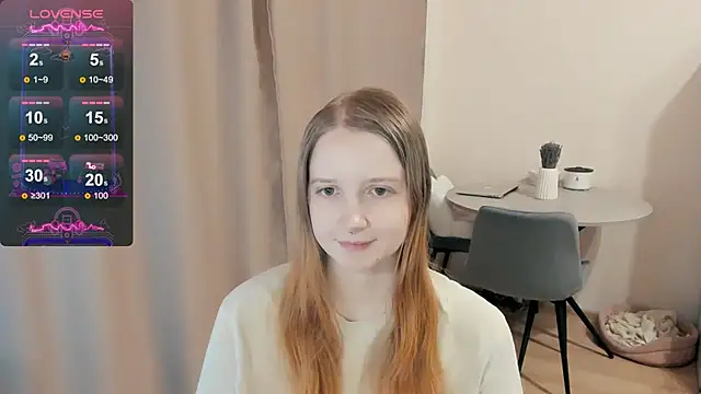Alyaley online show from 17, 3, 2025