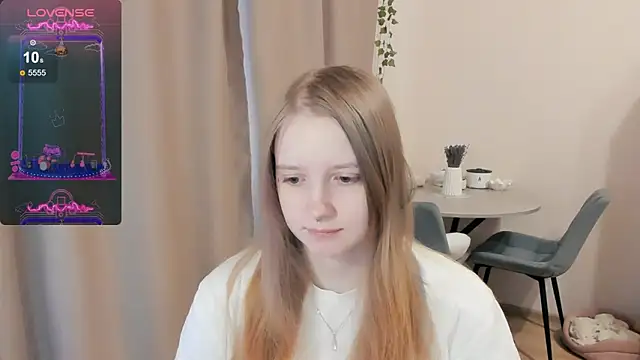 Alyaley online show from 10, 10, 2025