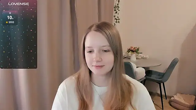 Alyaley online show from 17, 2, 2026