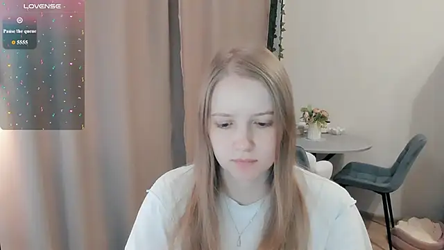 Alyaley online show from 12, 7, 2026