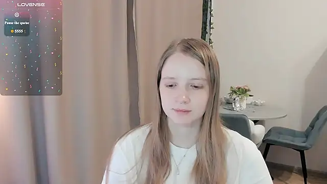 Alyaley online show from 13, 7, 2026