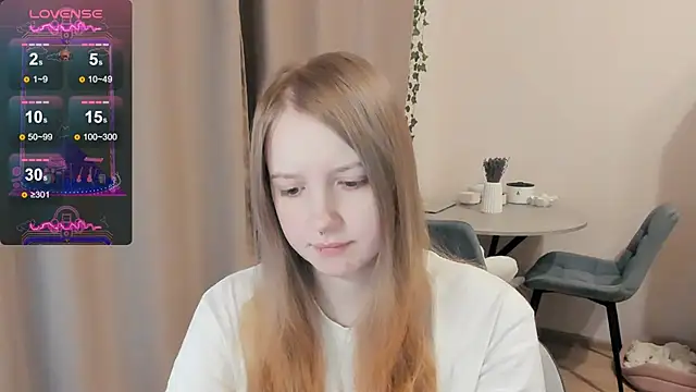 Alyaley online show from 18, 9, 2025