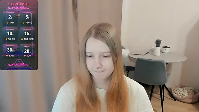 Alyaley online show from 28, 2, 2025