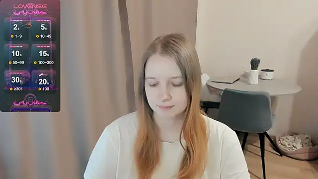 Alyaley online show from 3, 3, 2025