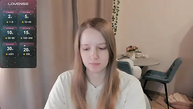 Alyaley online show from 18, 3, 2026