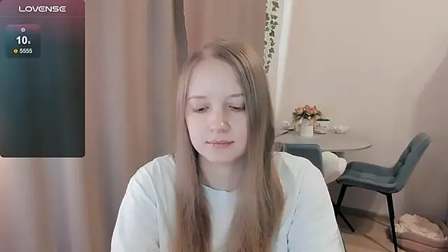 Alyaley online show from 6, 6, 2026