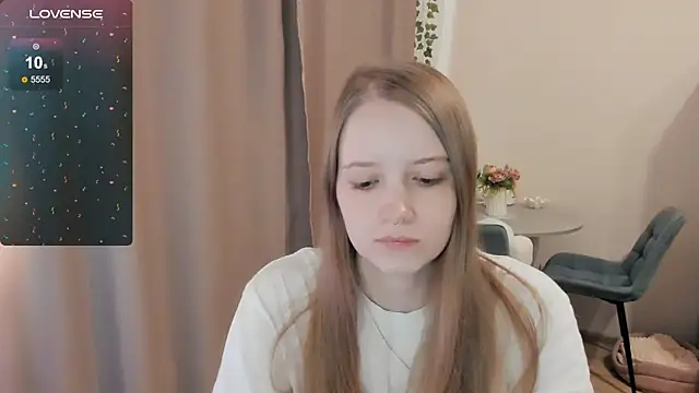 Alyaley online show from 21, 6, 2026