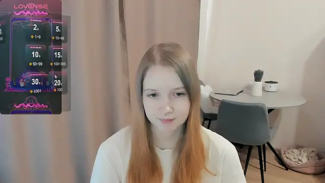 Alyaley online show from 26, 2, 2025