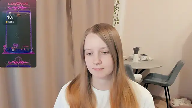 Alyaley online show from 8, 10, 2025