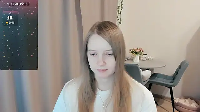 Alyaley online show from 7, 1, 2026