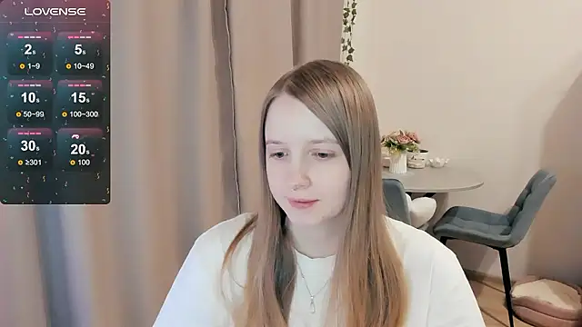 Alyaley online show from 11, 1, 2026