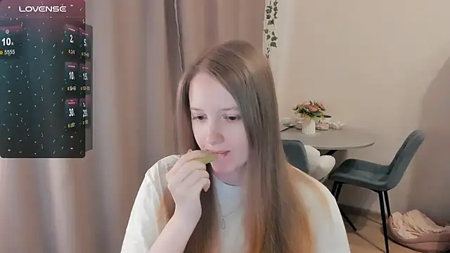 Alyaley online show from 6, 2, 2026