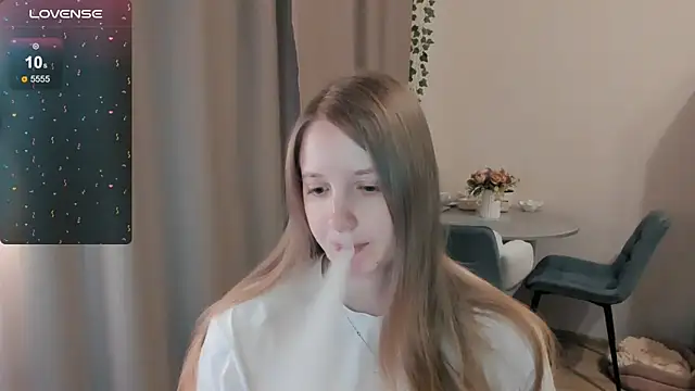 Alyaley online show from 13, 5, 2026