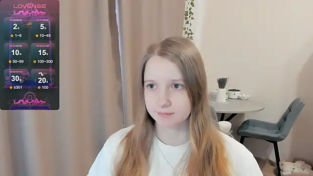 Alyaley online show from 9, 10, 2025