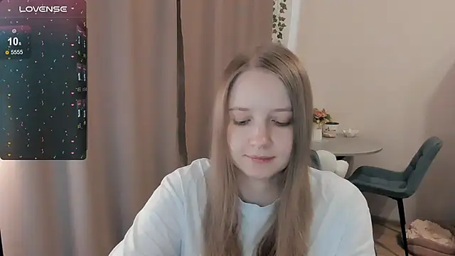 Alyaley online show from 3, 6, 2026