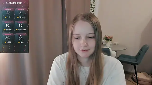 Alyaley online show from 20, 6, 2026