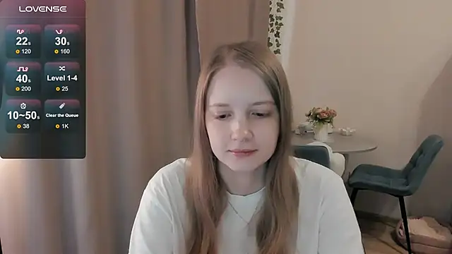 Alyaley online show from 19, 6, 2026