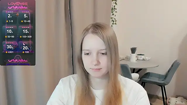 Alyaley online show from 7, 10, 2025