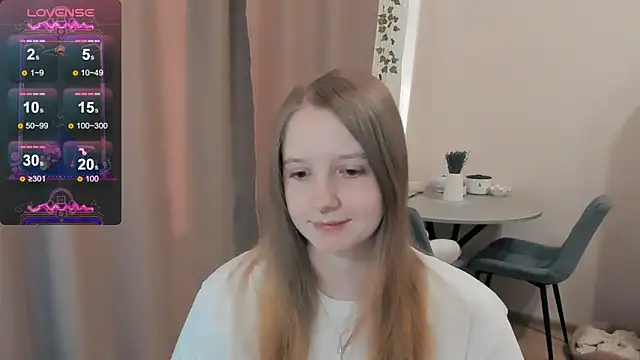 Alyaley online show from 12, 10, 2025