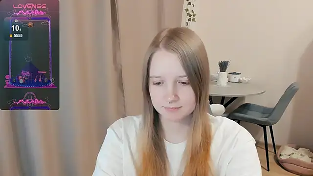 Alyaley online show from 14, 10, 2025