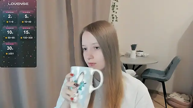 Alyaley online show from 29, 10, 2025